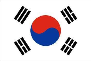 [777429-South_Korea_Flag-Seoul.jpg]