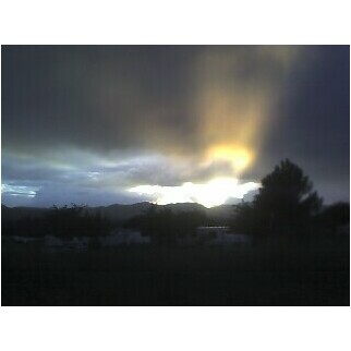[Arizona_sunset.jpg]