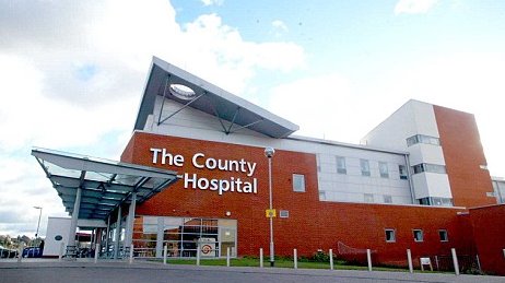 [county+hospital.bmp]