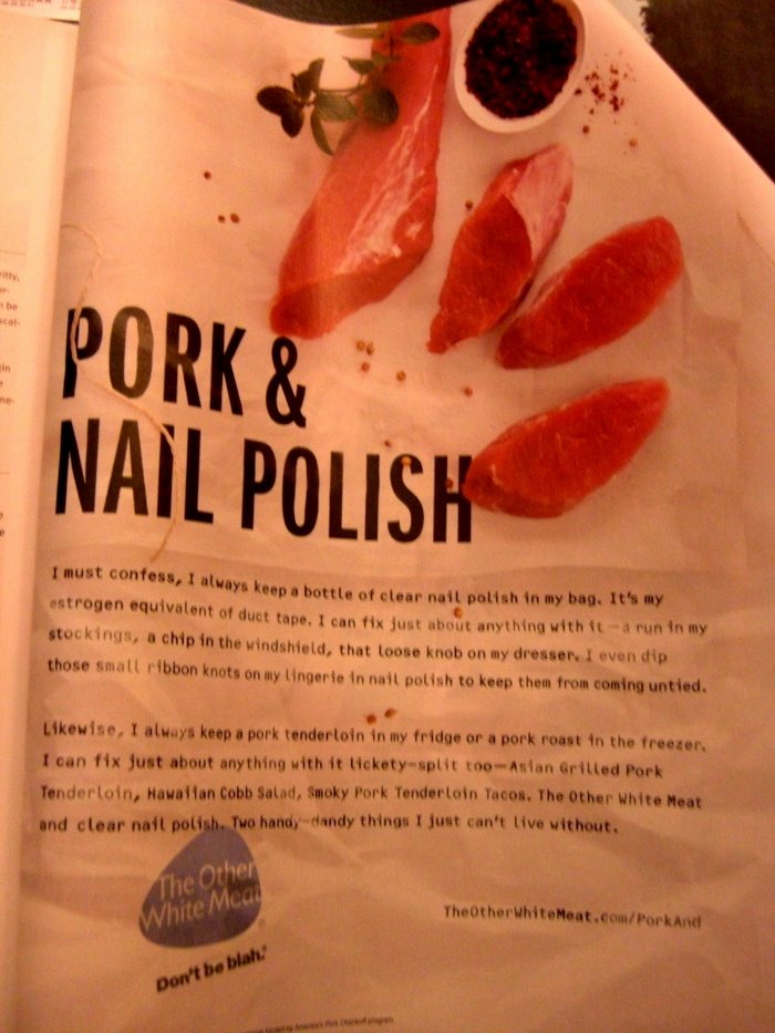[pork-nail-polish.jpg]