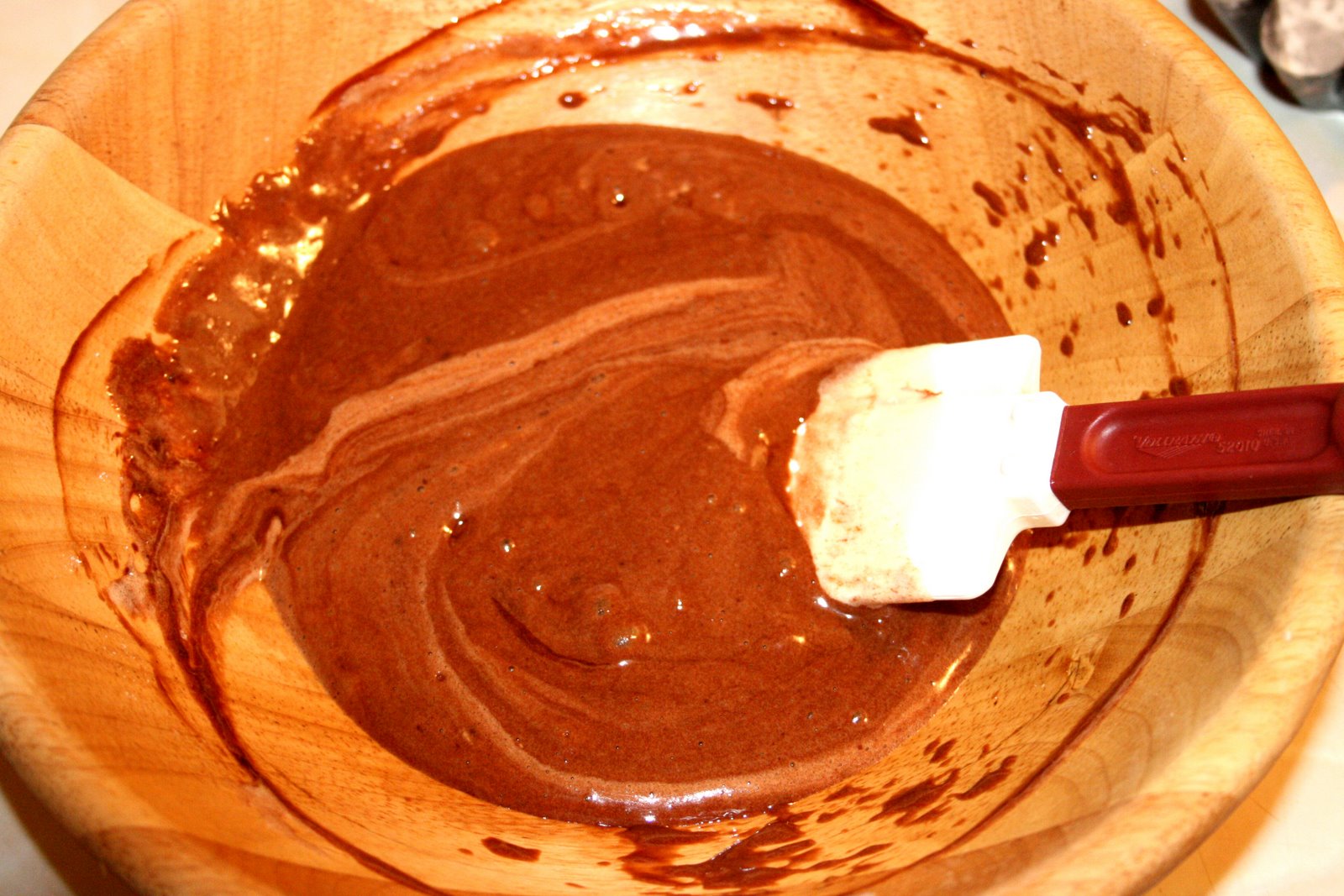 [Chocolate+Molten+Cake+Cheflaszlo+20070906+.+154222.JPG]