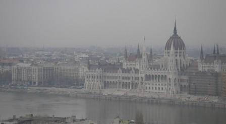 [Hungarian+Parliament.JPG]