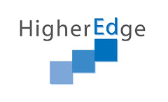 Higher Edge Partners