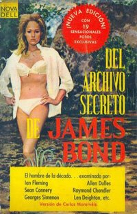 [bond+lovers+only+mexico.jpg]