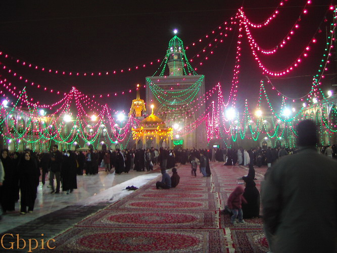 [holy+shrine+imam+reza+(2).JPG]