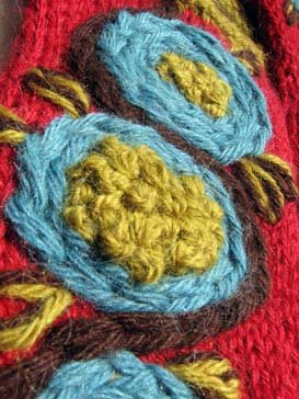 [vogue+knitting+mittens+detail.jpg]