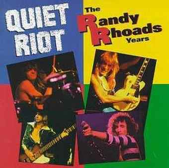 [QuietRiot+-+The+Randy+Rhoads+Years.jpg]