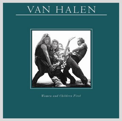 [Van+Halen+-+Women+and+Children+First.jpg]