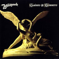 [Whitesnake+-+Saints+And+Sinners.jpg]