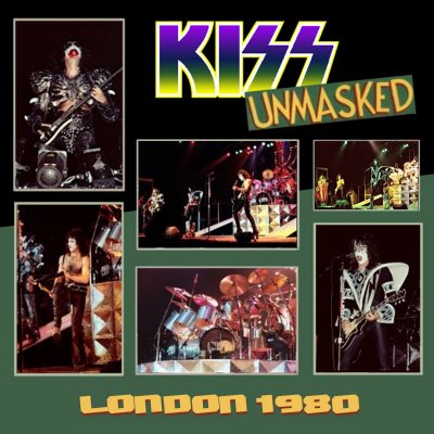 [Kiss_-_Unmasked_London_1980_-_Front.jpg]