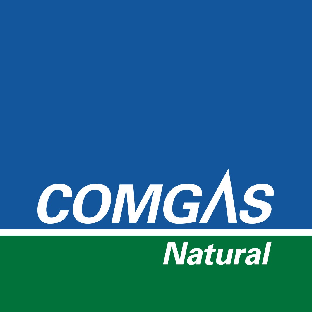[Logo+ComgÃ¡s+-+quadrado.jpg]