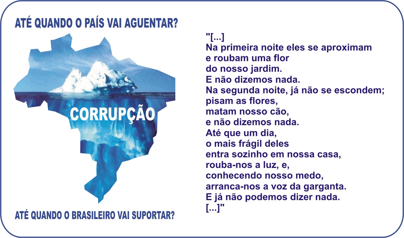 [brasil+x+corrupo1.jpg]