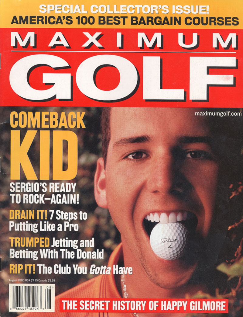 [maximum_golf_cover_2.jpg]