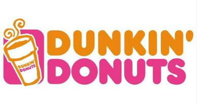 [dunkin_donuts_logo.jpg]