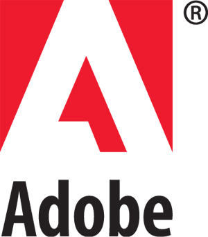 [4457_Adobe-Logo.jpg]