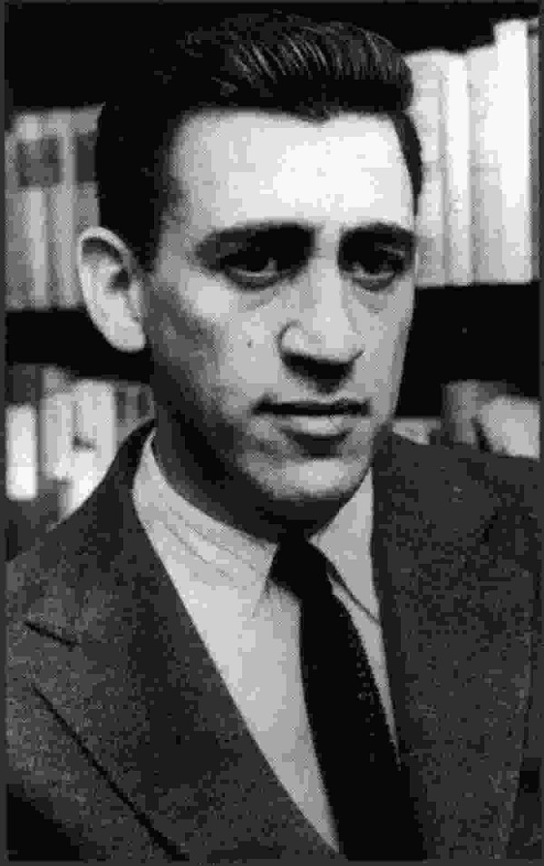 [J+D+Salinger.jpg]