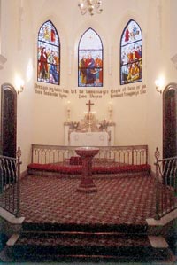 [iglesia+dinamarquesa+altar.jpg]
