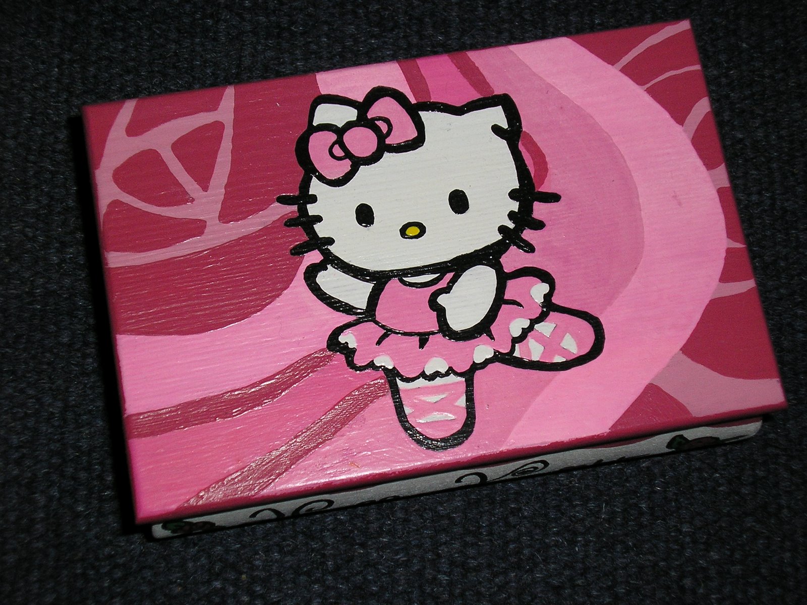 [caixa+Kitty+Ana.jpg]