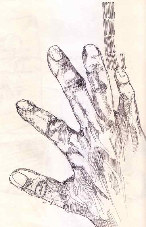[Hand-sketch-2.jpg]