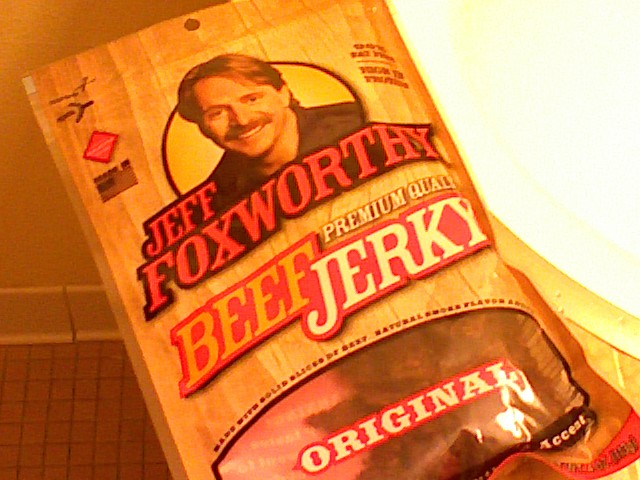 [Jeff+Foxworthy+Beef+Jerky.jpg]