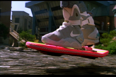 [Hoverboard.png]