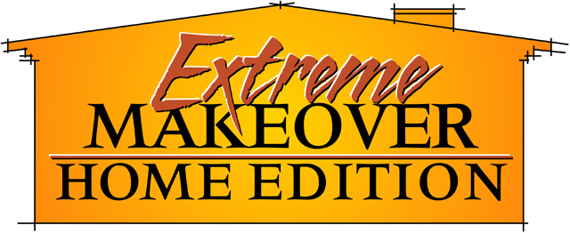 [Extreme_Makeover_Logo_Reduced_Size_for_Site.jpg]
