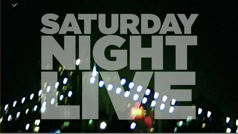 [800px-SNL32NEWLOGO.PNG]
