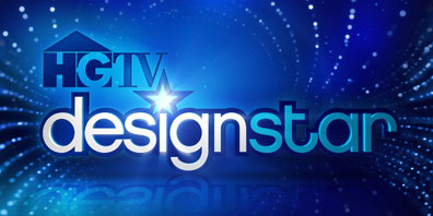 [HGTV_Design_Star_001.jpg]