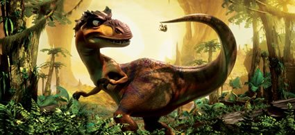 [Ice+Age+Dawn+of+the+Dinosaurs1.jpg]