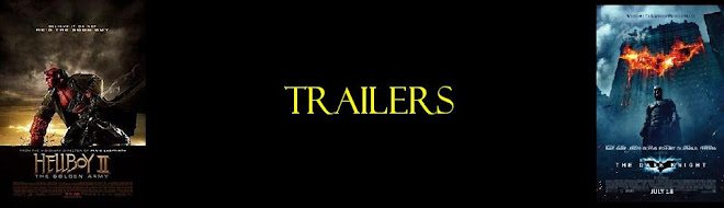 Trailers & Videos