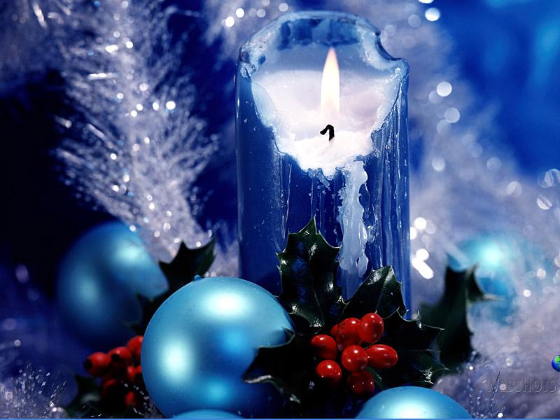 [Blue+Christmas.jpg]