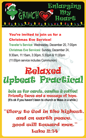 [Chistmas-Services-program.png]