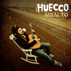 [HUECCO_Assalto_cover.jpg]