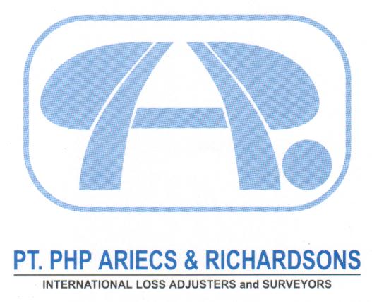 PT. PHP Ariecs & Richardsons