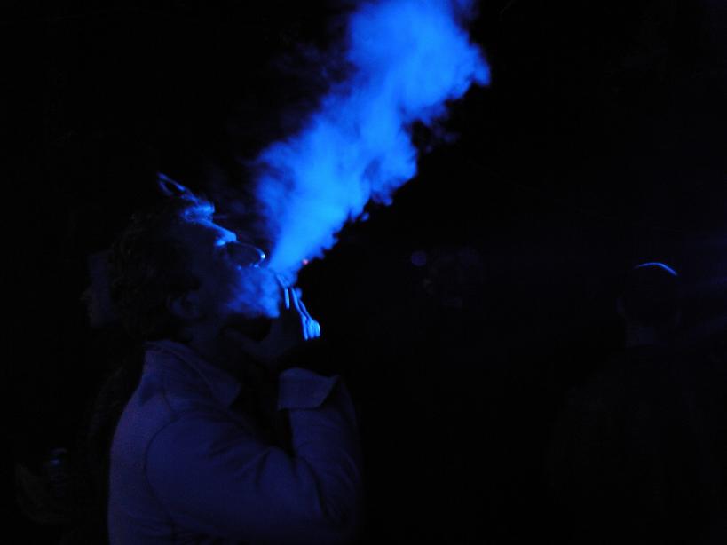 [Blue+Smoke.jpg]