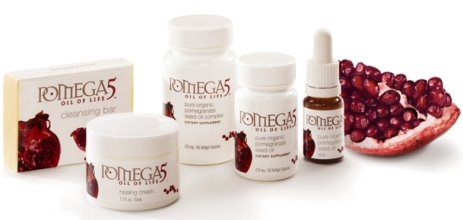[pomega-organic-skin-care-products.jpg]
