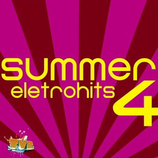 [summer-eletrohits-4.jpg]