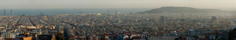 [Barcelona_panorama_from_Parc_Guell_-_Jan_2007.jpg]