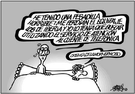 [forges.jpg]