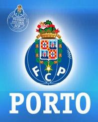 PORTO FUTBOL CLUB