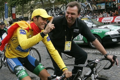 [Contador+in+Paris.jpg]