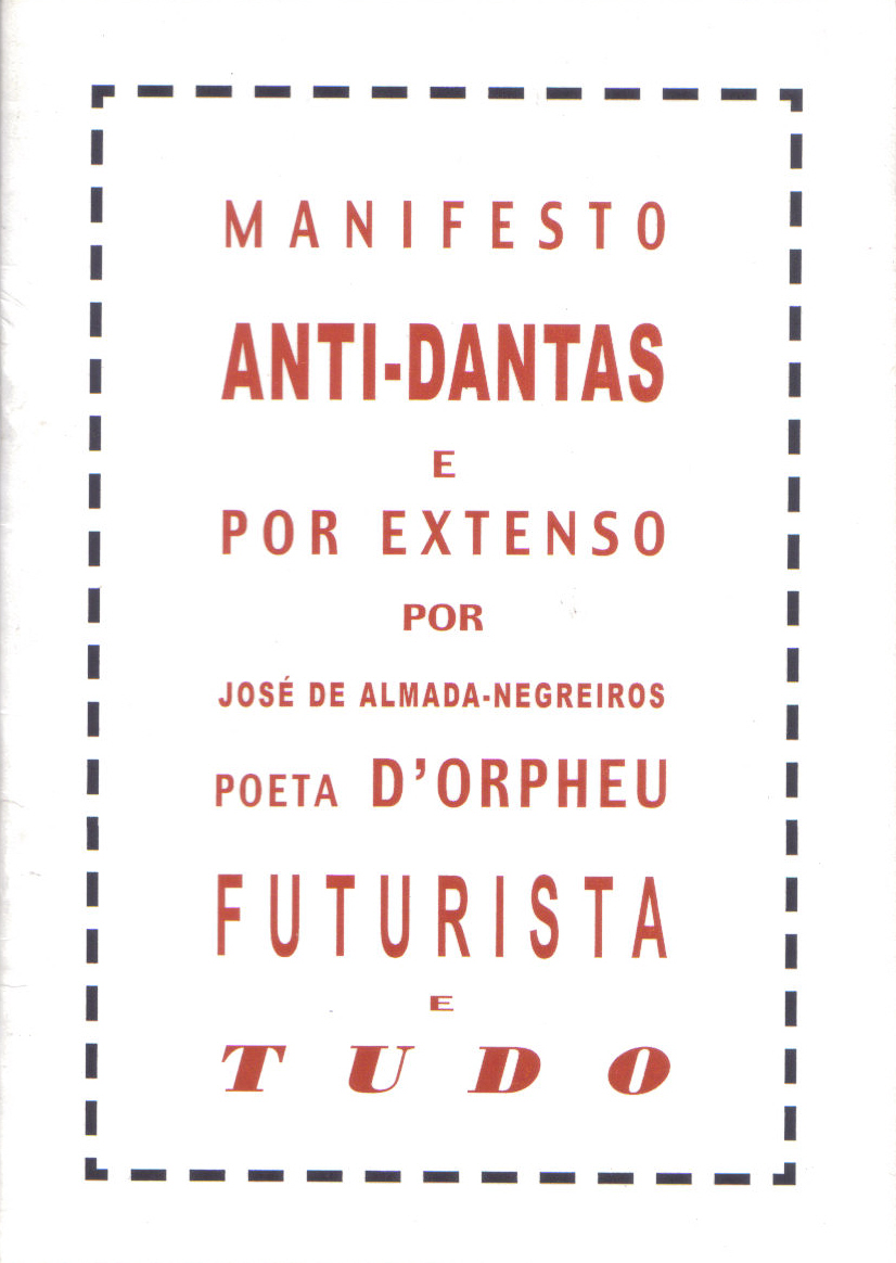 [manifesto.jpg]