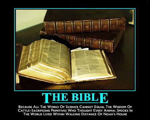 [The+Bible.jpg]