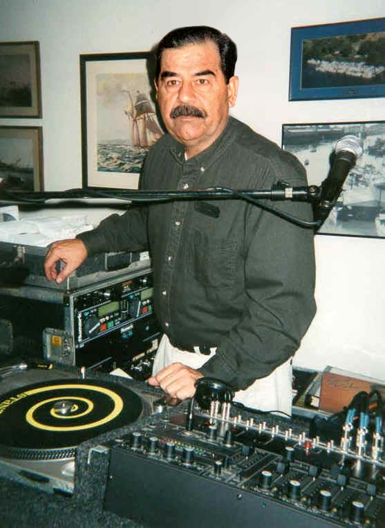 [Dj+Saddam+on+the+mix!.jpg]