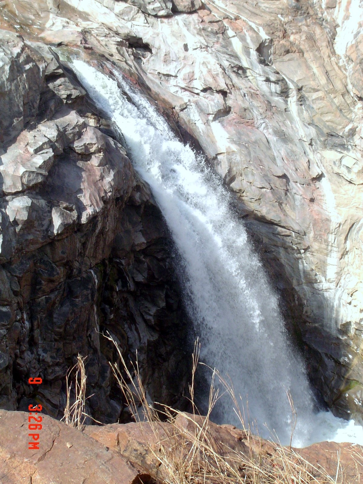 [Chunchi+Falls+Karnataka+011.jpg]
