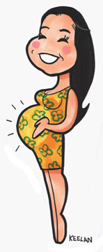 [web-PregnantAbstract.jpg]