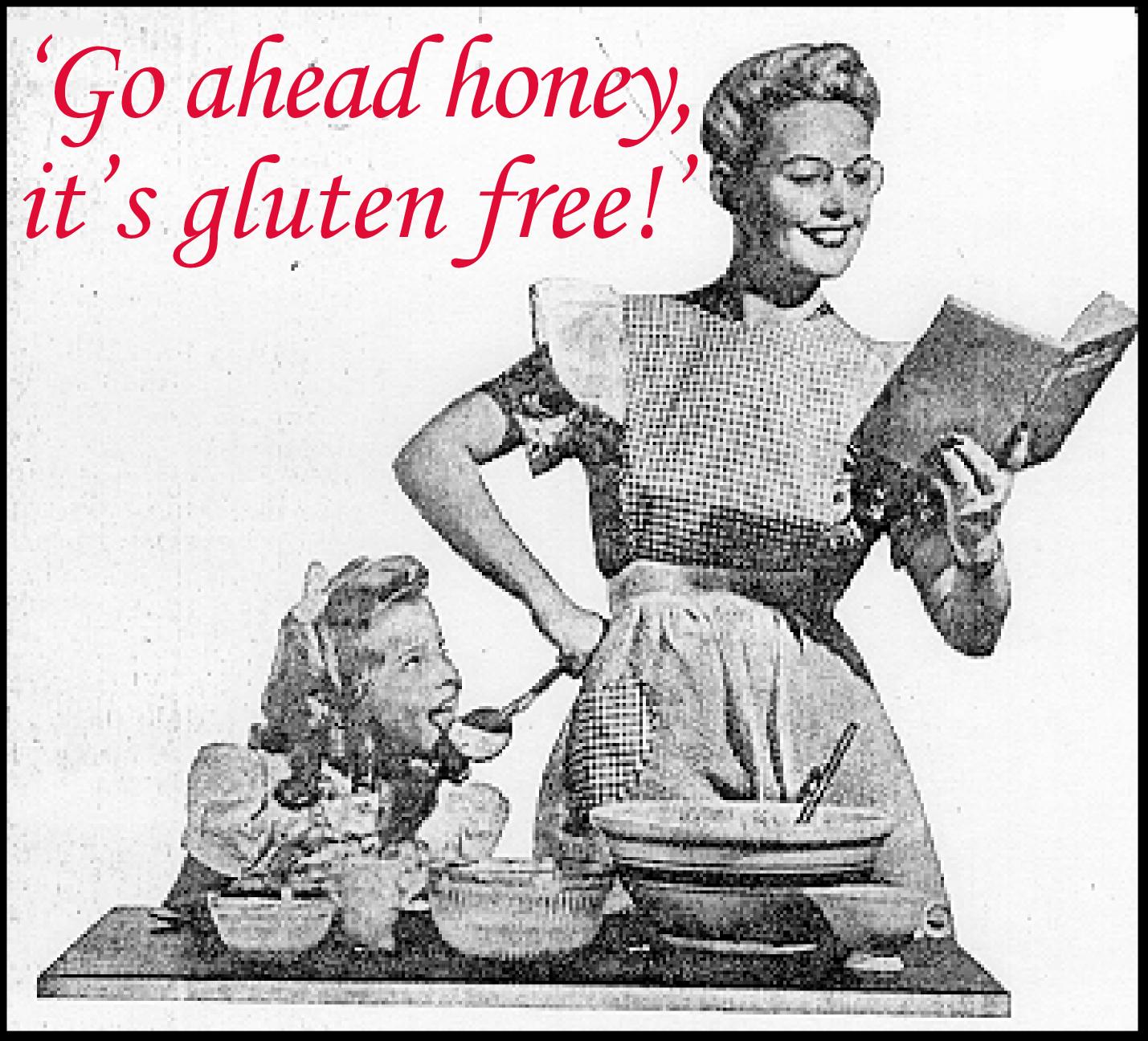 [go+ahead+its+gluten+free.jpg]
