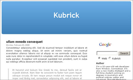 [kubrick_blogspot_template.jpg]