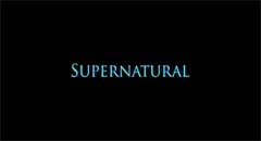 [supernatural_logo.jpg]