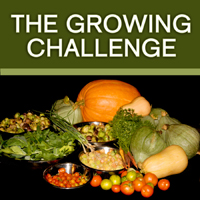 [Growing_Challenge_200x200.jpg]